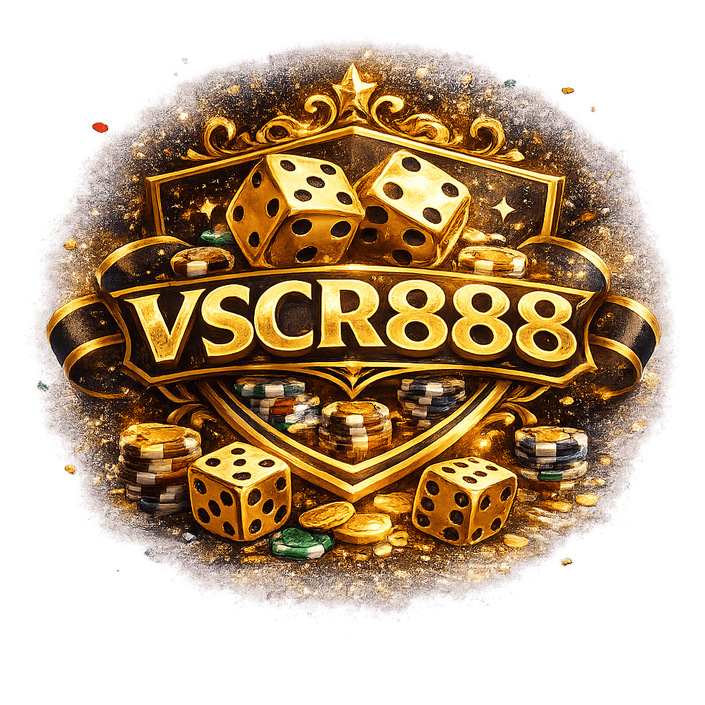 VSCR888